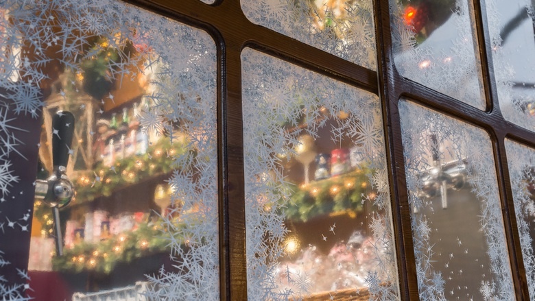 Weihnachtsgruss Weihnachtsgruss