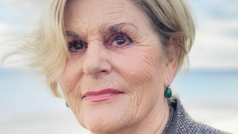 Heike Wongel Scharbeutz Heike Wongel Scharbeutz