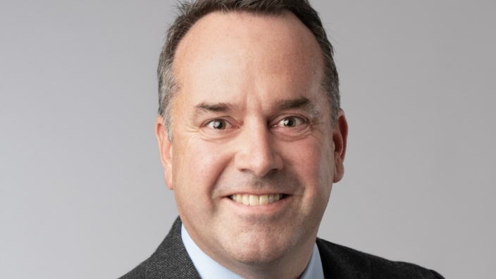 Jan Jope Scharbeutz